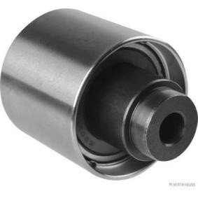 Comprar Polea tensora, correa poli V de HERTH+BUSS JAKOPARTS J1145080 a bajo precio de 16,27 €