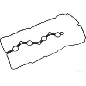 Achetez des Joint de cache-culbuteurs HERTH+BUSS JAKOPARTS J1220552 à prix pour 8,97 €