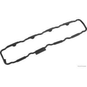 Achetez des Joint de cache-culbuteurs HERTH+BUSS JAKOPARTS J1221069 à prix pour 12,48 €