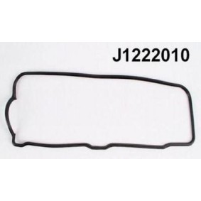 Comprar Junta, tapa de culata de cilindro de NIPPARTS J1222010 a bajo precio de 35,29 €