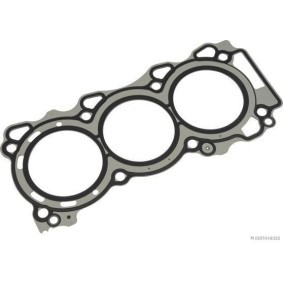 Acquista Guarnizione testata da HERTH+BUSS JAKOPARTS J1251026 a buon mercato per soli 26,01 €