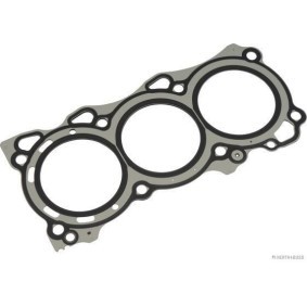 Acquista Guarnizione testata da HERTH+BUSS JAKOPARTS J1251027 a buon mercato per soli 26,21 €