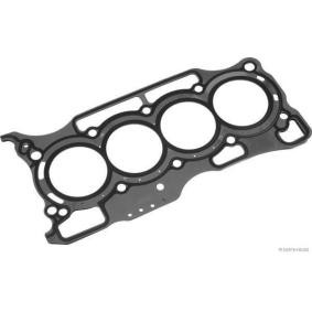 Comprar Junta de culata de HERTH+BUSS JAKOPARTS J1251072 a bajo precio de 36,87 €