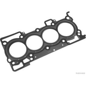 Zylinderkopfdichtung J1251107 für MEGANE Scenic (JA0/1_) für 17,45 CHF