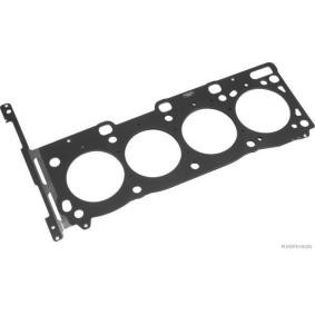 Zylinderkopfdichtung J1253077 von HERTH+BUSS JAKOPARTS günstig für 26,06 € online kaufen