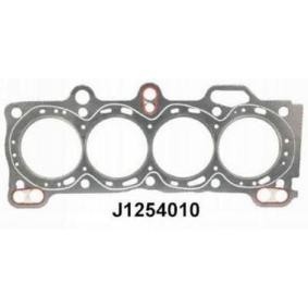 Comprar Junta de culata de NIPPARTS J1254010 a bajo precio de 38,97 €