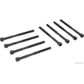 Zylinderkopfschraubensatz J1280317