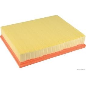 Luftfilter J1321089