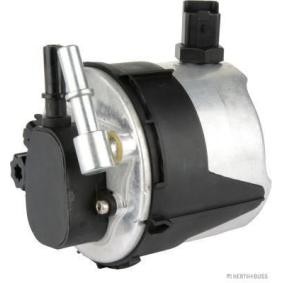 Compre Filtro de combustível da HERTH+BUSS JAKOPARTS J1333055 a um preço baixo por 78,29 €
