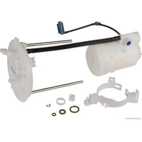 Compre Filtro de combustível da HERTH+BUSS JAKOPARTS J1333063 a um preço baixo por 100,75 €