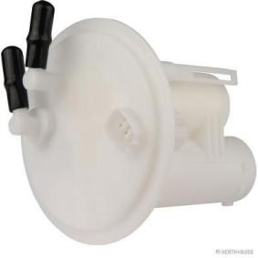 Kraftstofffilter J1337016