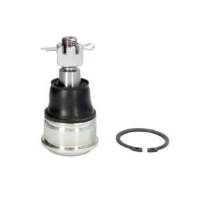 Acquista Testina braccio oscillante da YAMATO J14016YMT a buon mercato per soli 14,16 €