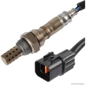 Køb Lambdasonde af HERTH+BUSS JAKOPARTS J1460917 til den lave pris 635,11 DKK