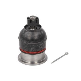 Acquista Testina braccio oscillante da YAMATO J24005YMT a buon mercato per soli 20,31 €