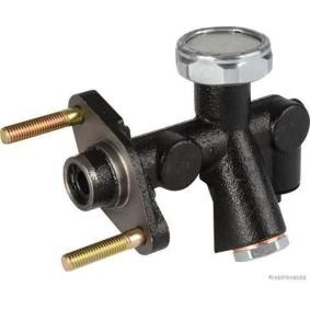 Geberzylinder, Kupplung J2503001