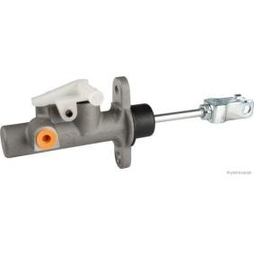 Acquista Pompa della frizione da HERTH+BUSS JAKOPARTS J2506003 a buon mercato per soli 33,90 €