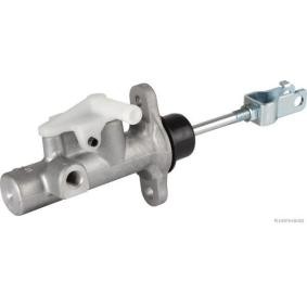 Acquista Pompa della frizione da HERTH+BUSS JAKOPARTS J2506004 a buon mercato per soli 70,56 €