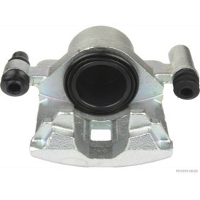 Kupplungsnehmerzylinder J2600302