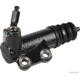 Kupplungsnehmerzylinder J2600904