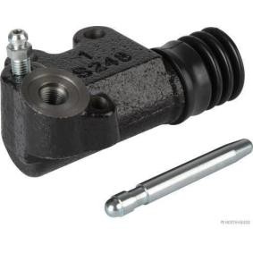 Kupplungsnehmerzylinder J2601000