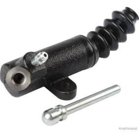 Kupplungsnehmerzylinder J2603002
