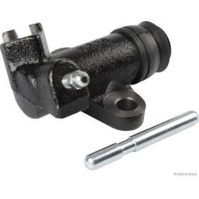Kupplungsnehmerzylinder J2607005