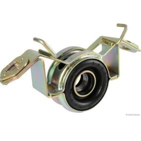 Comprar Cojinete, soporte intermedio del árbol de transmisión de HERTH+BUSS JAKOPARTS J2912001 a bajo precio de 59,59 €
