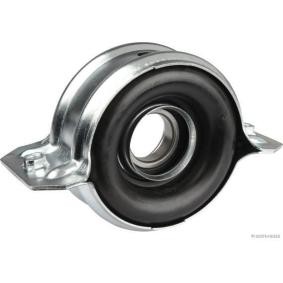 Compre Soporte de cardán de HERTH+BUSS JAKOPARTS online para Hilux III Pick-up (_N3_, _N4_) a precios moderados