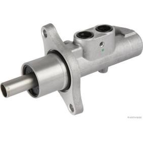 Acquista Cilindro maestro del freno da HERTH+BUSS JAKOPARTS J3103015 a buon mercato per soli 168,88 €