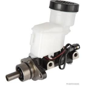 Comprar Cilindro principal de freno de HERTH+BUSS JAKOPARTS J3106007 a bajo precio de 85,81 €
