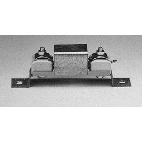 Achetez des Résistance de série, système de préchauffage BOSCH 0 251 103 032 à prix pour 120,12 €