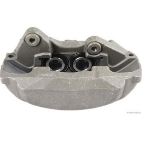 Bremssattel J3222130