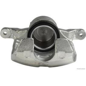 Kjøp Bremsecaliper av HERTH+BUSS JAKOPARTS J3225049 til den lave prisen 974,20 NOK