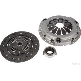 Bremssattel-Reparatursatz J3281001
