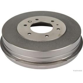 Bremstrommel J3403021 von HERTH+BUSS JAKOPARTS günstig für 78,99 € online kaufen
