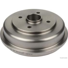 Bremstrommel J3408028 von HERTH+BUSS JAKOPARTS günstig für 45,18 € online kaufen