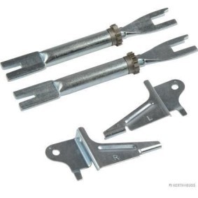 Nachsteller, Trommelbremse J3570300