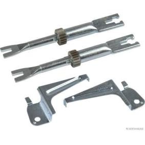 Nachsteller, Trommelbremse J3570503