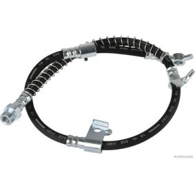 Bremsschlauch J3700399