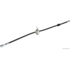 Acquista Tubo freno da HERTH+BUSS JAKOPARTS J3700901 a buon mercato per soli 51,93 €