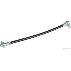 Bremsschlauch von HERTH+BUSS JAKOPARTS