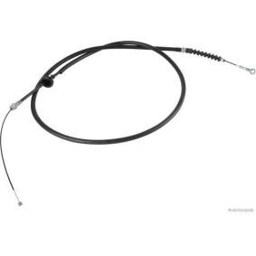 Handbremsseil J3912060
