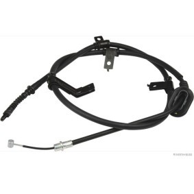 Achetez des Jeu de joint-soufflet, direction HERTH+BUSS JAKOPARTS J4100909 à prix pour 17,97 €