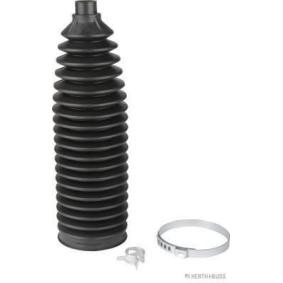 Achetez des Jeu de joint-soufflet, direction HERTH+BUSS JAKOPARTS J4100910 à prix pour 17,52 €