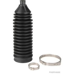 Achetez des Jeu de joint-soufflet, direction HERTH+BUSS JAKOPARTS J4100912 à prix pour 16,21 €