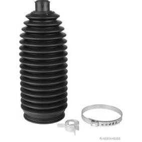 Achetez des Jeu de joint-soufflet, direction HERTH+BUSS JAKOPARTS J4102055 à prix pour 7,52 €