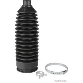 Comprar Fuelle dirección de HERTH+BUSS JAKOPARTS J4103024 a bajo precio de 12,61 €