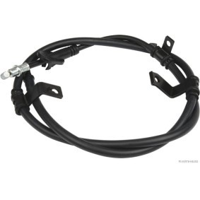 Köp Bälgsats, styrsystem av HERTH+BUSS JAKOPARTS J4106010 till det låga priset 300,79 kr