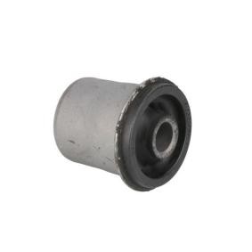 Compre Silentblock de brazo de suspensión de YAMATO online para Hilux III Pick-up (_N3_, _N4_) a precios moderados
