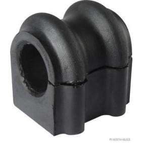 Stabigummis J4260311 von HERTH+BUSS JAKOPARTS günstig für 5,09 € online kaufen